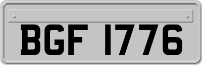BGF1776