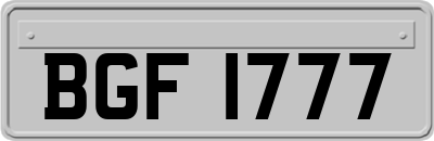 BGF1777