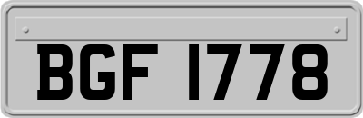 BGF1778