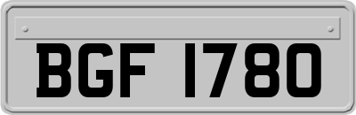 BGF1780