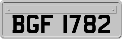 BGF1782