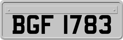 BGF1783