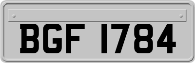 BGF1784