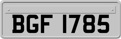 BGF1785