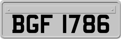 BGF1786