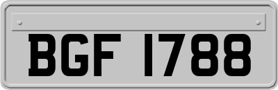 BGF1788