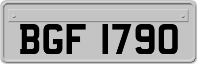 BGF1790