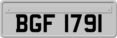 BGF1791
