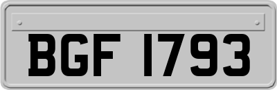 BGF1793