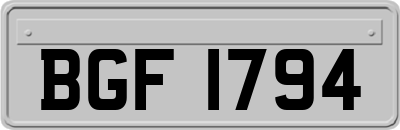 BGF1794