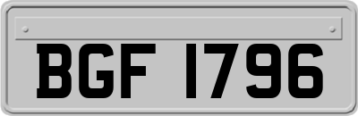 BGF1796