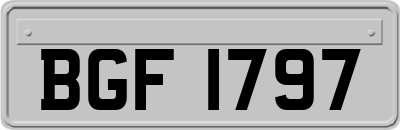 BGF1797