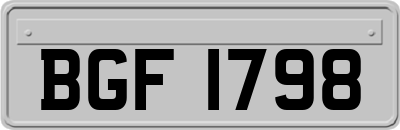 BGF1798