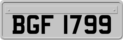 BGF1799