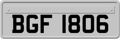 BGF1806