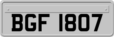 BGF1807