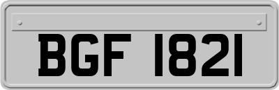 BGF1821