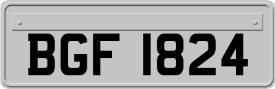 BGF1824