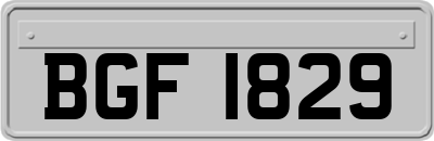 BGF1829