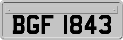 BGF1843