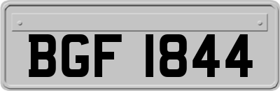 BGF1844