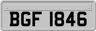 BGF1846
