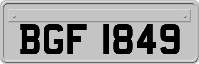 BGF1849
