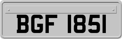 BGF1851