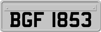 BGF1853