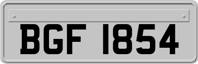 BGF1854