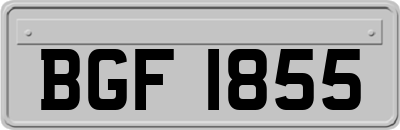 BGF1855