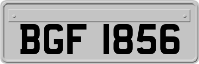 BGF1856