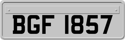 BGF1857