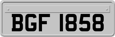 BGF1858