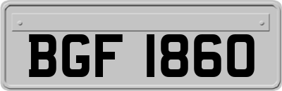 BGF1860