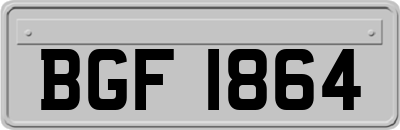 BGF1864