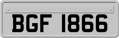 BGF1866