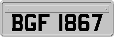 BGF1867