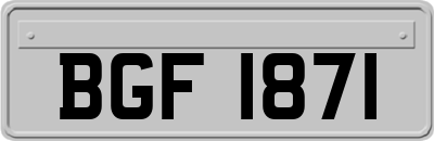 BGF1871