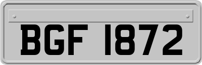 BGF1872