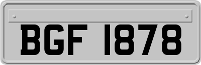 BGF1878