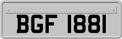 BGF1881