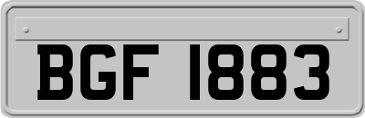 BGF1883