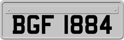 BGF1884