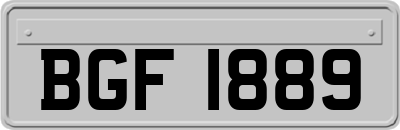 BGF1889