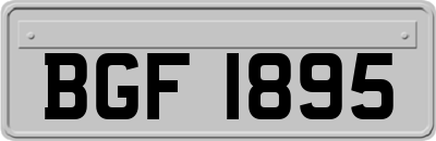 BGF1895