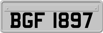 BGF1897