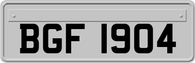 BGF1904