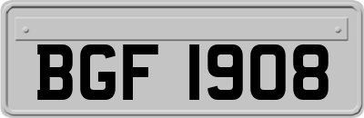 BGF1908