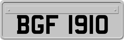 BGF1910